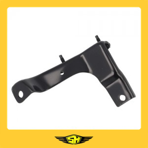 ��ǰ ������