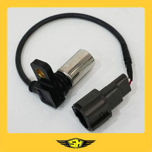 ��ǰ ������