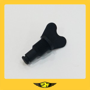 ��ǰ ������