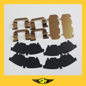 ��ǰ ������