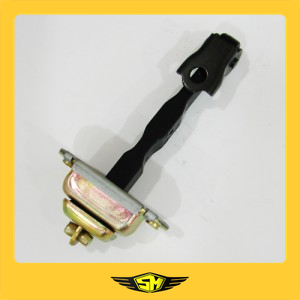 ��ǰ ������