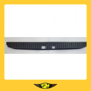 ��ǰ ������