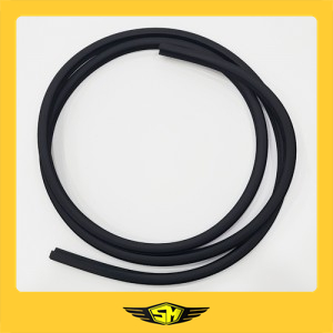 ��ǰ ������