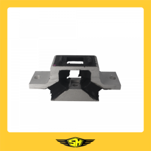 ��ǰ ������