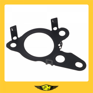 ��ǰ ������