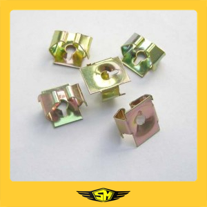 ��ǰ ������