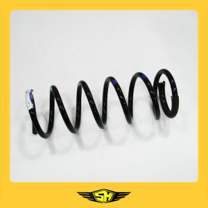 ��ǰ ������