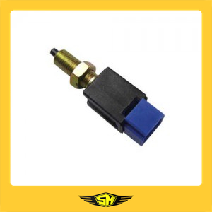 ��ǰ ������