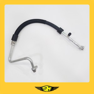 ��ǰ ������