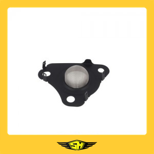 ��ǰ ������