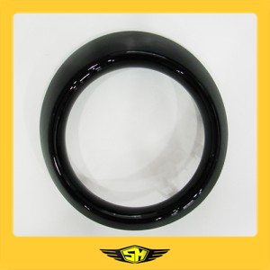 ��ǰ ������