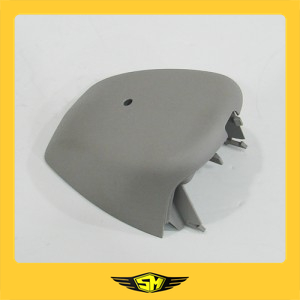 ��ǰ ������