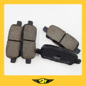 ��ǰ ������