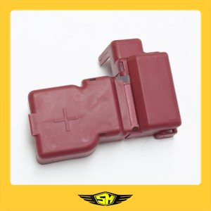 ��ǰ ������