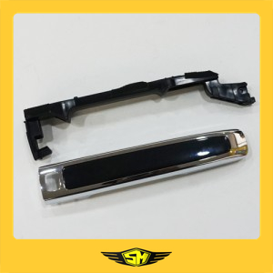 ��ǰ ������