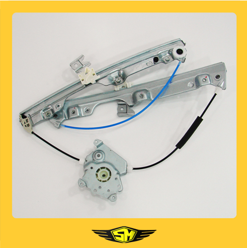 ��ǰ ������