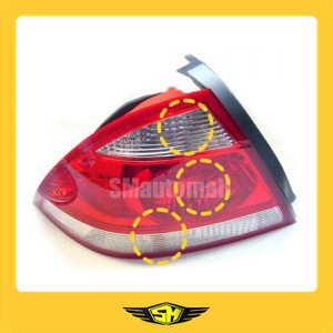 ��ǰ�̹���