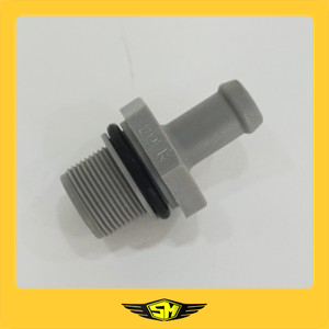 ��ǰ ������