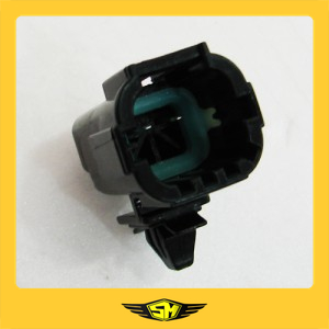 ��ǰ ������