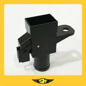 ��ǰ ������