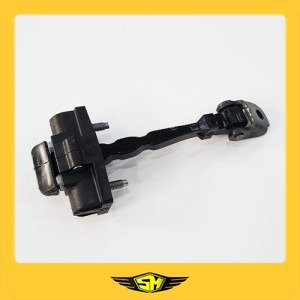 ��ǰ ������