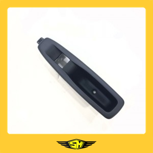 ��ǰ ������