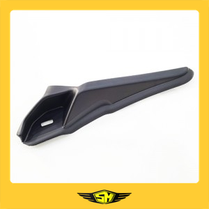 ��ǰ ������