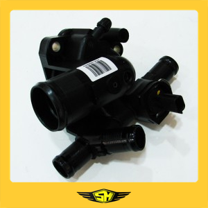 ��ǰ ������