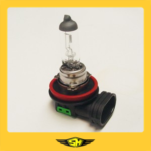 ��ǰ ������