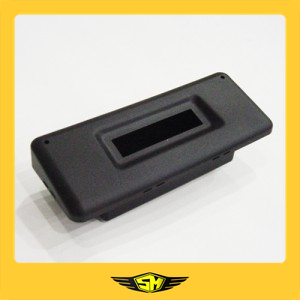 ��ǰ ������