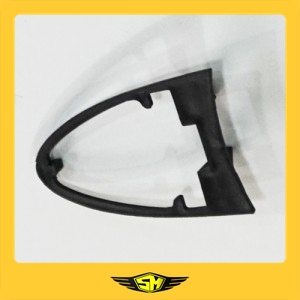 ��ǰ ������