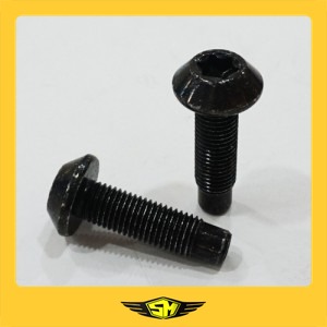 ��ǰ ������