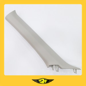 ��ǰ ������