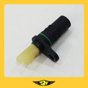 ��ǰ ������