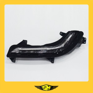 ��ǰ ������