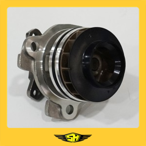 ��ǰ ������