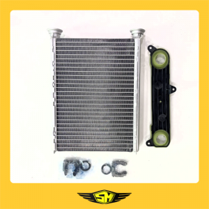 ��ǰ ������