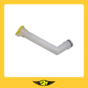 ��ǰ ������