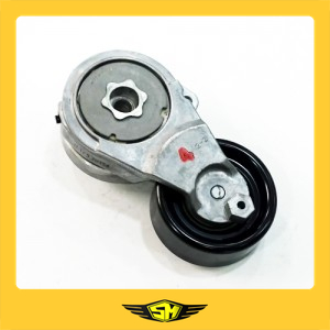 ��ǰ ������