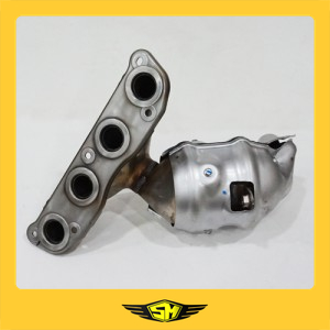 ��ǰ ������