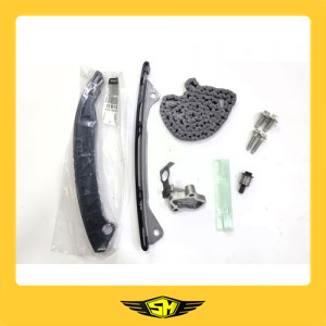 ��ǰ ������