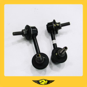 ��ǰ�̹���