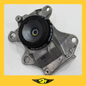 ��ǰ ������