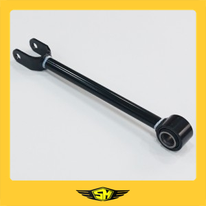 ��ǰ ������