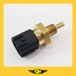 ��ǰ ������