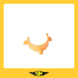 ��ǰ ������