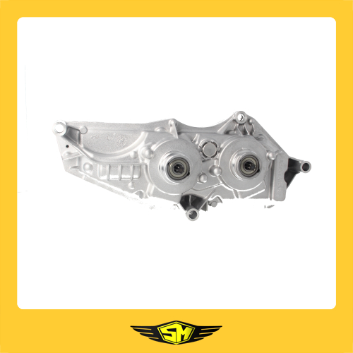 ��ǰ ������