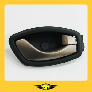 ��ǰ ������