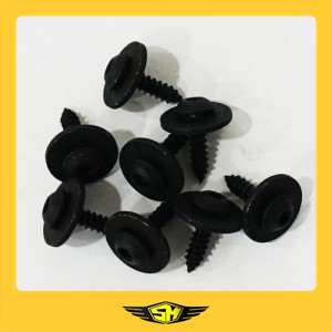 ��ǰ ������