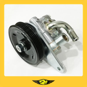 ��ǰ ������